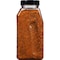 Mccormick Grill Mates Brown Sugar Bourbon Seasoning 27 oz. Container, PK6 901319593 - alternate 5